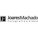 JOARES MACHADO FOTOGRAFIA E VÍDEO Cinema e Fotografia em Novo Hamburgo RS