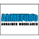 ARMETUBO LOCACAO ANDAIMES Andaimes em São Paulo SP