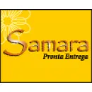 SAMARA COSMÉTICOS Cosméticos em Campo Grande MS