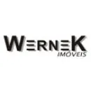 WERNEK IMÓVEIS Imóveis em Viamão RS