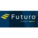 FUTURO COMECE AGORA Recursos Humanos em Caxias Do Sul RS