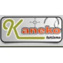 KANEKO TURISMO Ônibus - Aluguel em Goiânia GO