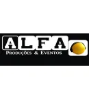 ALFA PRODUÇÕES EVENTOS DJ SOM ILUMINAÇÃO Som e Iluminação - Equipamentos - Aluguel em São Paulo SP