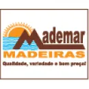 MADEMAR MADEIRAS Madeiras em Campo Grande MS
