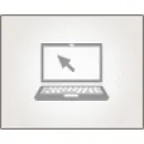 EMACEDO COMERCIO DE INFORMATICA LTDA-ME Computadores - Assistência Técnica em Belo Horizonte MG