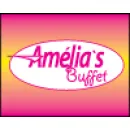 AMELIA BUFFET Buffet em Goiânia GO