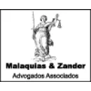 ADVOCACIA MALAQUIAS & ZANDER Advogados em Ponta Grossa PR