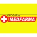 DROGARIA MEDFARMA Farmácias e Drogarias em Campinas SP