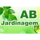 AB JARDINAGEM Floriculturas em Joinville SC