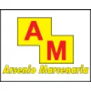 ACM MARCENARIA Marcenarias em Guarulhos SP