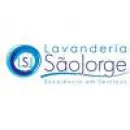 LAVANDERIA SAO JORGE Lavanderias em Jundiaí SP