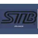 STB STUDENT TRAVEL BUREAU  MOOCA Agências de Viagens em São Paulo SP
