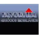 FAVORITTA NEGOCIOS IMOBILIARIOS Imobiliárias em Londrina PR