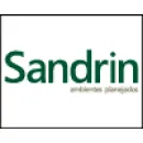 SANDRIN AMBIENTES PLANEJADOS Cozinhas - Decorações e Instalações em Maceió AL