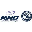 AWD ASSISTÊNCIA A PROTEÇÃO Equipamentos de Segurança em Florianópolis SC