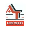 ALMEIDA AQUECEDORES Aquecedores em Londrina PR