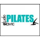 STUDIO SLAVIC PILATES Pilates em Santo André SP