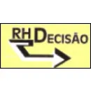 RH DECISÃO Recursos Humanos em Caxias Do Sul RS