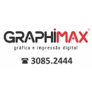 GRAPHIMAX GRÁFICA E IMPRESSÃO DIGITAL Impressão em offset em Porto Alegre RS