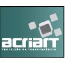 ACRIART Acrílico em Fortaleza CE