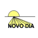 NOVO DIA - IMOBILIÁRIA E CORRETORA DE SEGUROS (GERALDO ROCHA) Seguros em Gravataí RS