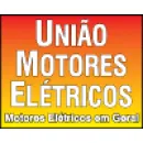 UNIAO MOTORES ELETRICOS Bombas - Conserto em Goiânia GO