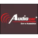 AUDIO CAR Automóveis - Acessórios - Lojas e Serviços em Mogi Das Cruzes SP