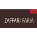 ZAFFARI FARIA ARQUITETURA Profissionais em Porto Alegre RS