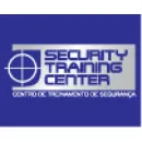 SECURITY CENTER Vigilância em Fortaleza CE