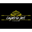 IMPERIO PET Pet Shop em Campo Grande MS