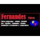 FERNANDES VIDROS Vidraçarias em Poá SP