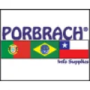 PORBRACH Impressoras em Campinas SP