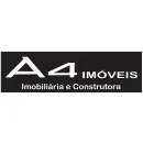 A 4 IMOVEIS Imobiliárias em Xangri-lá RS