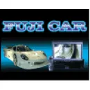 FUJI CAR Automóveis - Acessórios - Lojas e Serviços em Campo Grande MS