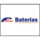 BATERIAS PILOTO Auto-Elétricos em Campinas SP
