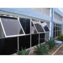 ELOHIM FILMS Filmes para Controle Solar em Santos SP