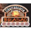 CHURRASCARIA E PIZZARIA BRASAO Churrascarias em Porto Alegre RS