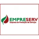 EMPRESERV Limpeza e Conservação em Belo Horizonte MG