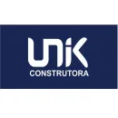 UNIK PEDRAS Pintura em Porto Alegre RS