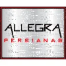 ALLEGRA PERSIANAS Persianas - Conserto em Campinas SP