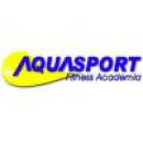 ACADEMIA AQUASPORT FITNESS Academias em Cabedelo PB