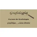 CURSO DE GRAFOLOGIA Treinamento e Desenvolvimento em Porto Alegre RS