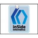INSIDE INFORMATICA Informática - Artigos, Equipamentos e Suprimentos em João Pessoa PB