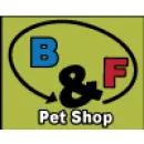 B & F PET SHOP Pet Shop em Campo Grande MS