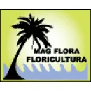 MAG FLORA Floriculturas em Campinas SP