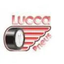 LUCCA PNEUS CENTRO AUTOMOTIVO Oficinas Mecânicas em Santos SP