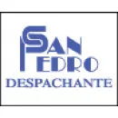 DESPACHANTE SAN PEDRO Despachantes em São Paulo SP