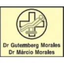 GUTEMBERG MORALES Cirurgiões-Dentistas em São Caetano Do Sul SP