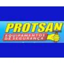 PROTSAN EQUIPAMENTOS DE SEGURANÇA E FERRAMENTAS Equipamentos de Proteção Individual em Santos SP