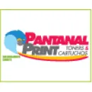 CARTUCHOS E TONERS PANTANAL PRINT Informática - Artigos, Equipamentos e Suprimentos em Campo Grande MS